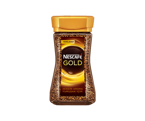 h9-product5 h9-product5